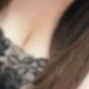 ヒメ日記 2026/04/14 08:06 投稿 まひ ぽっちゃり巨乳素人専門横浜関内伊勢佐木町ちゃんこ