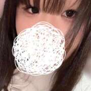 まひ 出勤しました🎶🎀 ぽっちゃり巨乳素人専門横浜関内伊勢佐木町ちゃんこ