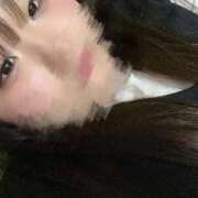 ヒメ日記 2026/04/16 03:06 投稿 まひ ぽっちゃり巨乳素人専門横浜関内伊勢佐木町ちゃんこ