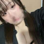 ヒメ日記 2026/04/17 16:27 投稿 まひ ぽっちゃり巨乳素人専門横浜関内伊勢佐木町ちゃんこ