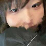 ヒメ日記 2026/04/27 16:26 投稿 まひ ぽっちゃり巨乳素人専門横浜関内伊勢佐木町ちゃんこ