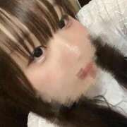 ヒメ日記 2026/04/29 19:36 投稿 まひ ぽっちゃり巨乳素人専門横浜関内伊勢佐木町ちゃんこ