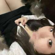 ヒメ日記 2026/05/11 17:56 投稿 まひ ぽっちゃり巨乳素人専門横浜関内伊勢佐木町ちゃんこ