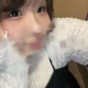 ヒメ日記 2026/05/18 12:16 投稿 まひ ぽっちゃり巨乳素人専門横浜関内伊勢佐木町ちゃんこ