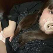 ヒメ日記 2026/05/22 16:46 投稿 まひ ぽっちゃり巨乳素人専門横浜関内伊勢佐木町ちゃんこ