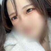 ゆな きょうから！！ 完全密室 無抵抗