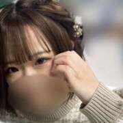 ゆな おはよ〜 完全密室 無抵抗