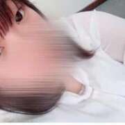 みなれ 初出勤です-! 日本橋・谷九サンキュー