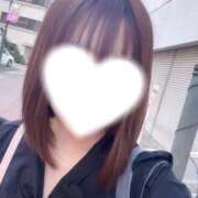 ゆあ 次回出勤14日です🐻‍❄️ 東京メンズボディクリニック TMBC 上野店