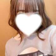 ゆあ 3日目！本日もよろしくね！ 東京メンズボディクリニック TMBC 上野店