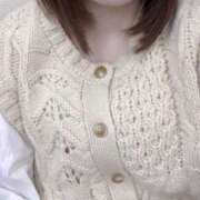 ゆあ おはようございます☀️次回11:00！ 東京メンズボディクリニック TMBC 上野店