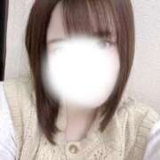 ヒメ日記 2026/04/18 17:51 投稿 ゆあ 東京メンズボディクリニック TMBC 秋葉原店