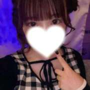 ヒメ日記 2026/04/19 15:30 投稿 ゆあ 東京メンズボディクリニック TMBC 秋葉原店