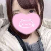 ヒメ日記 2026/04/21 18:57 投稿 ゆあ 東京メンズボディクリニック TMBC 秋葉原店