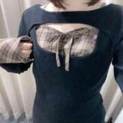 ヒメ日記 2026/04/22 09:48 投稿 ゆあ 東京メンズボディクリニック TMBC 秋葉原店