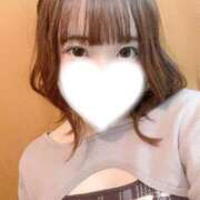 ゆあ います♡お誘いまってます♡ 東京メンズボディクリニック TMBC 秋葉原店