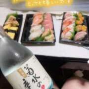 ヒメ日記 2026/04/17 22:41 投稿 むぎ びくびくサークル五反田店