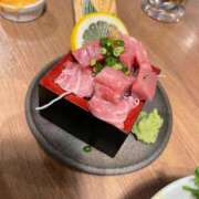 ヒメ日記 2026/06/06 22:11 投稿 むぎ びくびくサークル五反田店