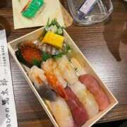 ヒメ日記 2026/06/13 00:21 投稿 むぎ びくびくサークル五反田店