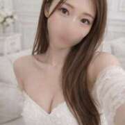 ヒメ日記 2026/04/14 14:50 投稿 しほ G-SPOT