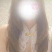 ヒメ日記 2026/05/05 20:54 投稿 椎名　なほ 川崎南町人妻高級ソープ エル・カーヒル(ELCURHIL)秘密の刻