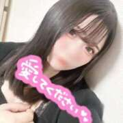 みに 🌸出勤🌸 奴隷コレクション梅田店