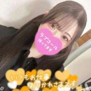 ヒメ日記 2026/08/25 12:05 投稿 みに 奴隷コレクション梅田店