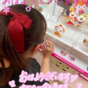 ヒメ日記 2026/08/27 13:01 投稿 みに 奴隷コレクション梅田店