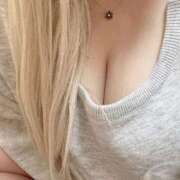 ヒメ日記 2026/04/11 16:00 投稿 【新人】ゆあ 神奈川小田原ちゃんこ