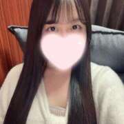 なの はじめまして！ 池袋コスプレサンシャイン（シンデレラグループ）