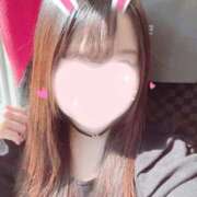 なの 昨日はありがとう? 池袋コスプレサンシャイン（シンデレラグループ）