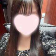 なの 出勤しました?? 池袋コスプレサンシャイン（シンデレラグループ）