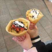 ヒメ日記 2026/04/17 21:14 投稿 なの 池袋コスプレサンシャイン（シンデレラグループ）