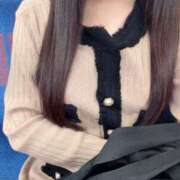 ヒメ日記 2026/04/19 01:37 投稿 なの 池袋コスプレサンシャイン（シンデレラグループ）