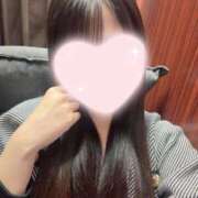 ヒメ日記 2026/04/19 13:13 投稿 なの 池袋コスプレサンシャイン（シンデレラグループ）