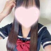 ヒメ日記 2026/04/19 23:11 投稿 なの 池袋コスプレサンシャイン（シンデレラグループ）