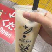 ヒメ日記 2026/04/20 18:46 投稿 なの 池袋コスプレサンシャイン（シンデレラグループ）