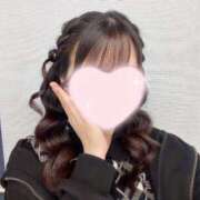 ヒメ日記 2026/04/22 23:02 投稿 なの 池袋コスプレサンシャイン（シンデレラグループ）