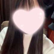 ヒメ日記 2026/04/23 13:14 投稿 なの 池袋コスプレサンシャイン（シンデレラグループ）