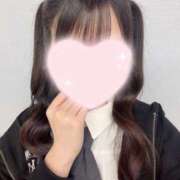 ヒメ日記 2026/04/28 21:01 投稿 なの 池袋コスプレサンシャイン（シンデレラグループ）