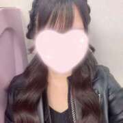 ヒメ日記 2026/04/29 20:33 投稿 なの 池袋コスプレサンシャイン（シンデレラグループ）