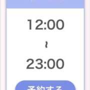 ヒメ日記 2026/08/21 12:44 投稿 なの 池袋コスプレサンシャイン（シンデレラグループ）