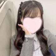 ヒメ日記 2026/10/01 17:42 投稿 なの 池袋コスプレサンシャイン（シンデレラグループ）