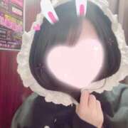 ヒメ日記 2026/10/03 04:44 投稿 なの 池袋コスプレサンシャイン（シンデレラグループ）