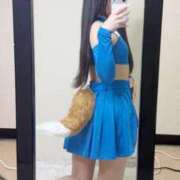 ヒメ日記 2026/10/14 21:31 投稿 なの 池袋コスプレサンシャイン（シンデレラグループ）