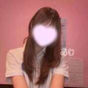 ヒメ日記 2026/04/14 13:36 投稿 あむ 上大岡しこたまクリニック