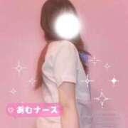 ヒメ日記 2026/04/15 09:36 投稿 あむ 上大岡しこたまクリニック