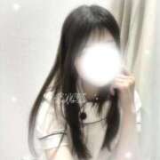 ヒメ日記 2026/04/15 10:26 投稿 あむ 上大岡しこたまクリニック