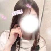 ヒメ日記 2026/05/07 19:56 投稿 あむ 上大岡しこたまクリニック