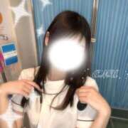 ヒメ日記 2026/05/09 09:56 投稿 あむ 上大岡しこたまクリニック
